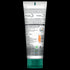 Himalaya Herbals Pollution Detox Charcoal Face Pack
